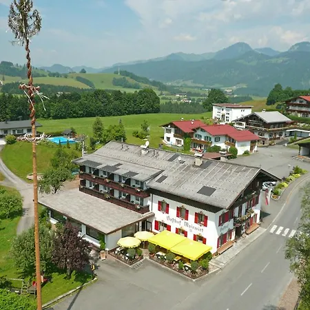 Mairwirt