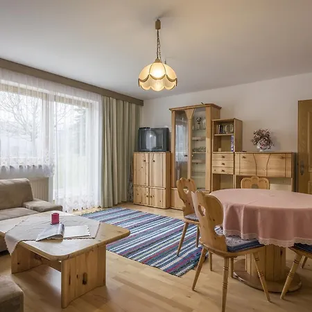 Mairwirt Schwendt (Kaiserwinkl)