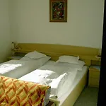 Mairwirt 3*