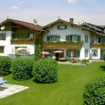 Mairwirt 게스트하우스 3*