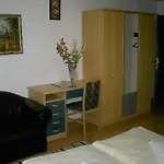 Mairwirt 게스트하우스 슈벤트