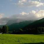 Mairwirt 슈벤트