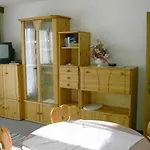 Mairwirt 게스트하우스